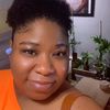 shekitajefferson