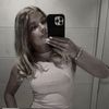 lotta.stokland5