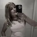 @lotta.stokland5