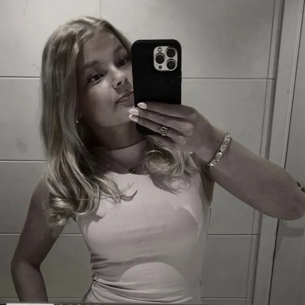 lotta.stokland5