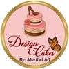 maribel_ag_design._cakes