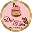 @maribel_ag_design._cakes
