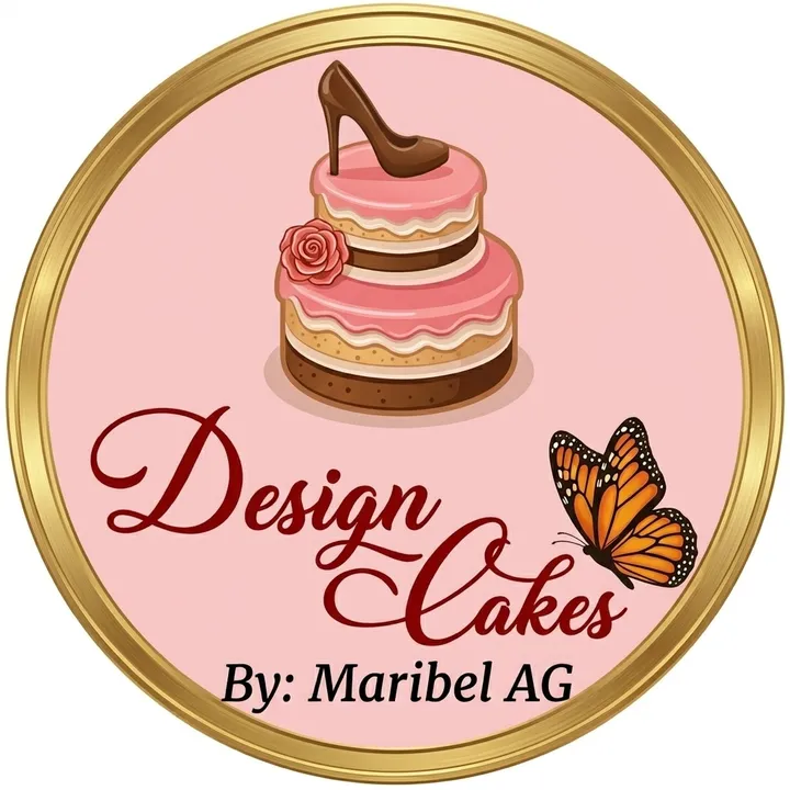 maribel_ag_design._cakes