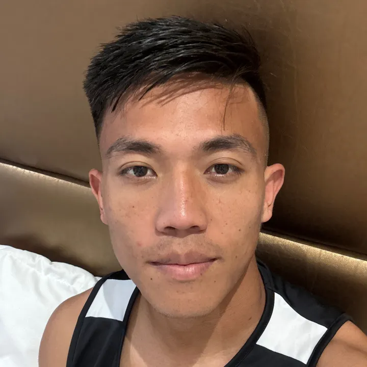 alan.thapa10