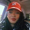 ronessa.ra_ness_ah