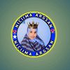 nicimawangasn1