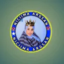 @nicimawangasn1