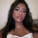 @n.ess0u