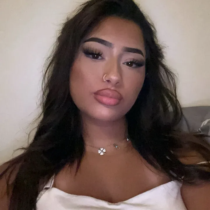 @n.ess0u