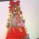 @mysteriousgorgprincess