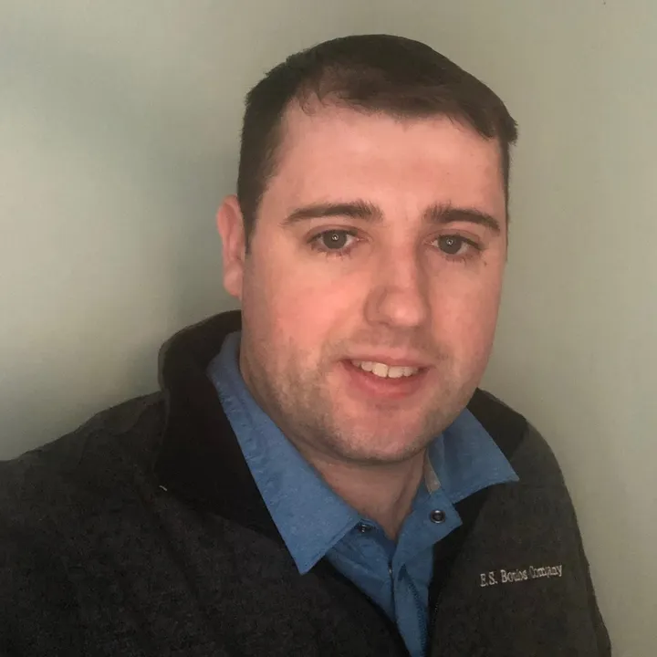 @kylekeenan_author