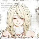 @sukisawa_x388