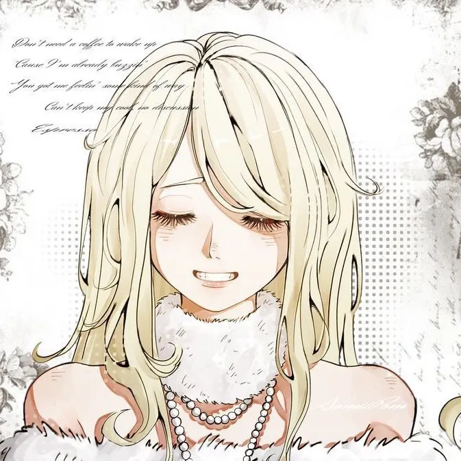 sukisawa_x388