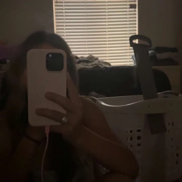 xo.baileypt2