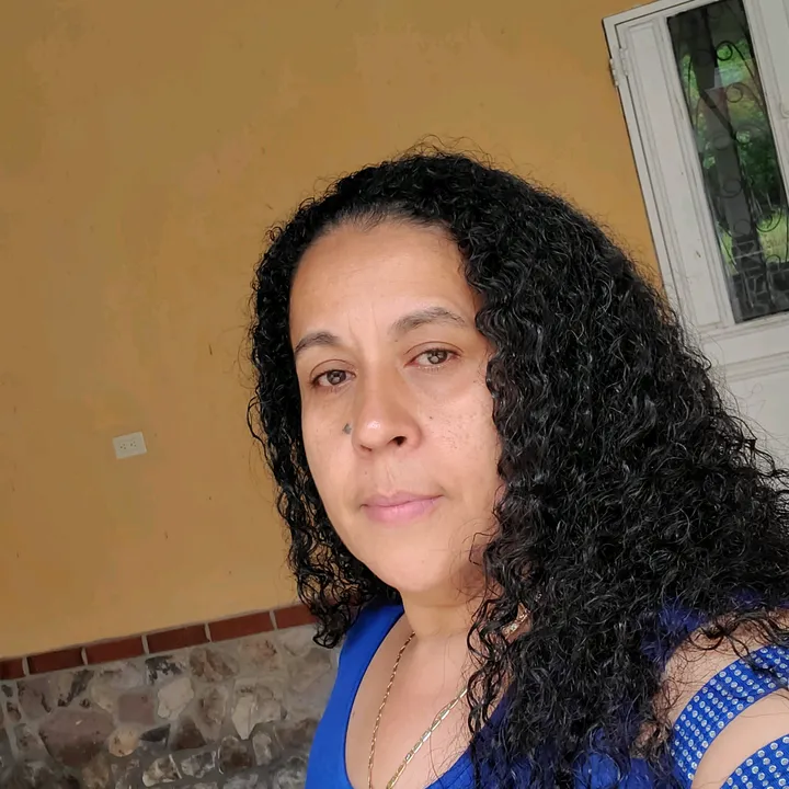 yosflo75