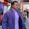 rk.atok