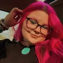 @hairby333velyn