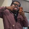princeonpluto