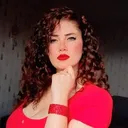 @sannabonoise23