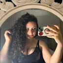 @zeno__fede