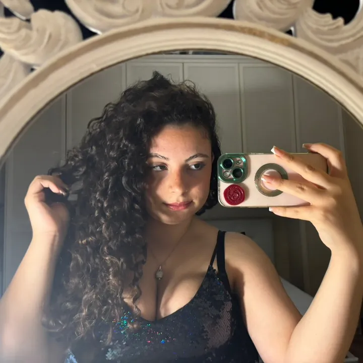 @zeno__fede
