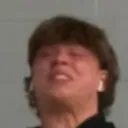 @creatinegoblinn