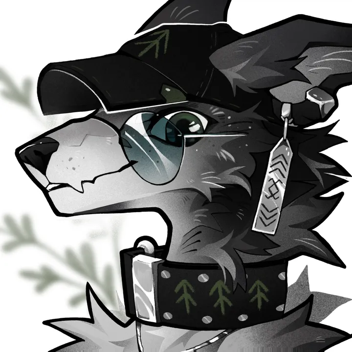 buppy.ink