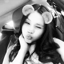 @saudimartinez29