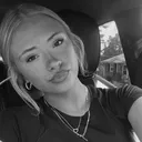 @ilovefrenchfries76