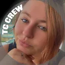 @xxpsychosfrauxx