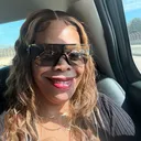 @marissa.fuller