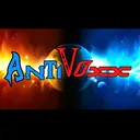 @antivoxx