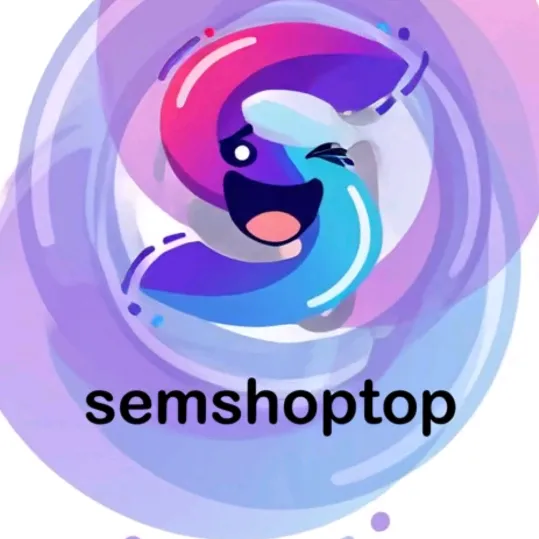 semshoptop