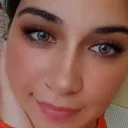 @nurhayatengin3