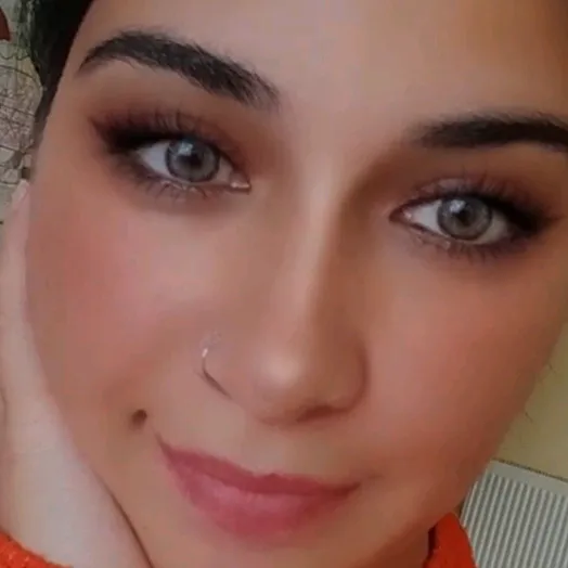 @nurhayatengin3