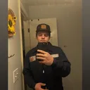@lucasray315