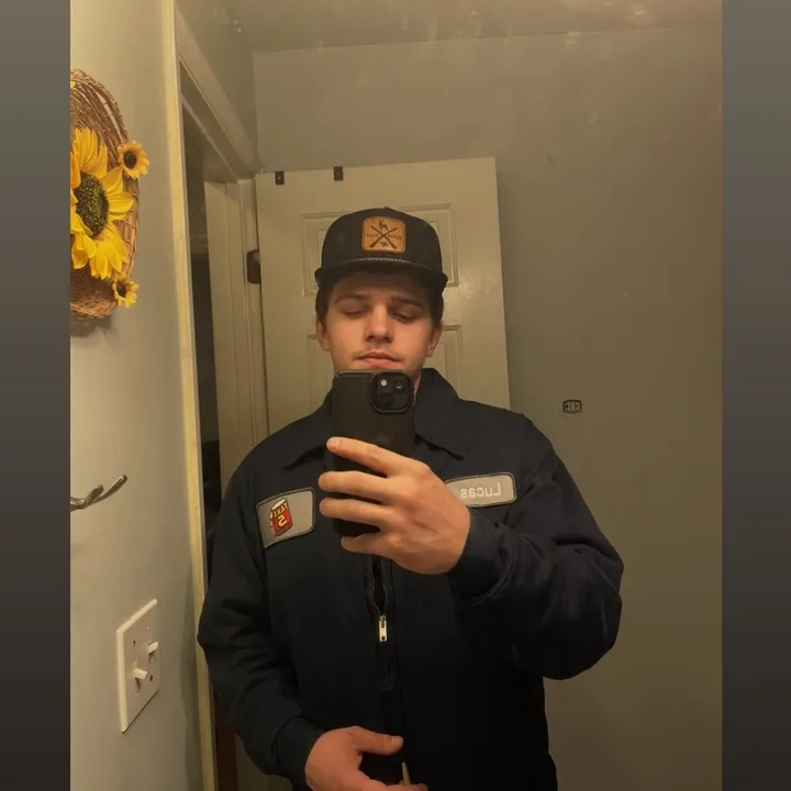 lucasray315