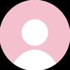 user54939031