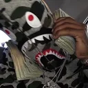 @jerseynextup