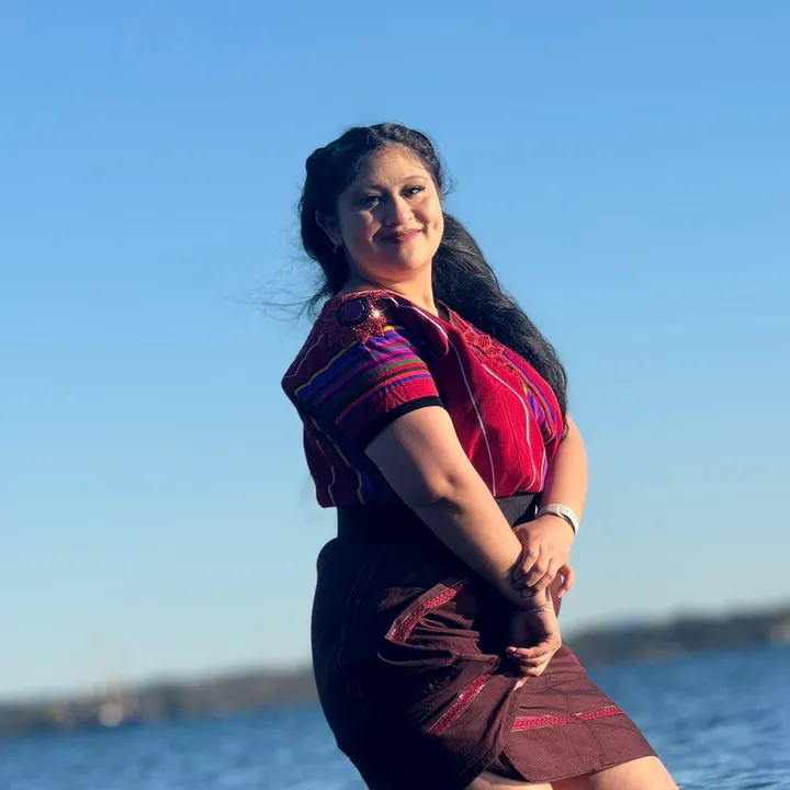 yoli.23