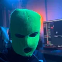@raevr.sounds