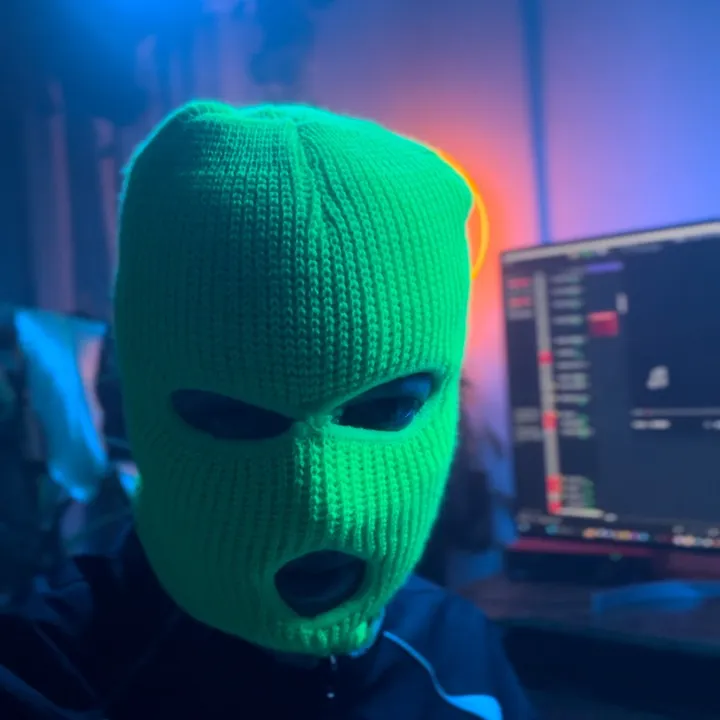 raevr.sounds