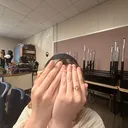 @fxrever._0