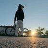 mtb_nino33