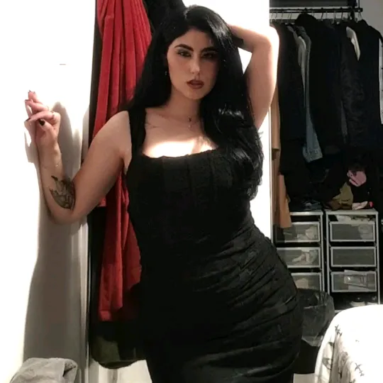 @nirandaah