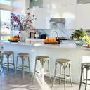@gilded.hearth