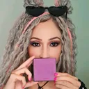 @tanybeauty3