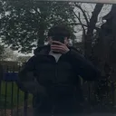 @fullyevade