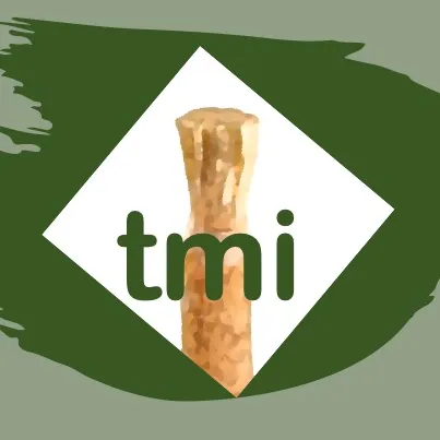 themarhaminstitute