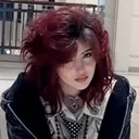 @viscorpse